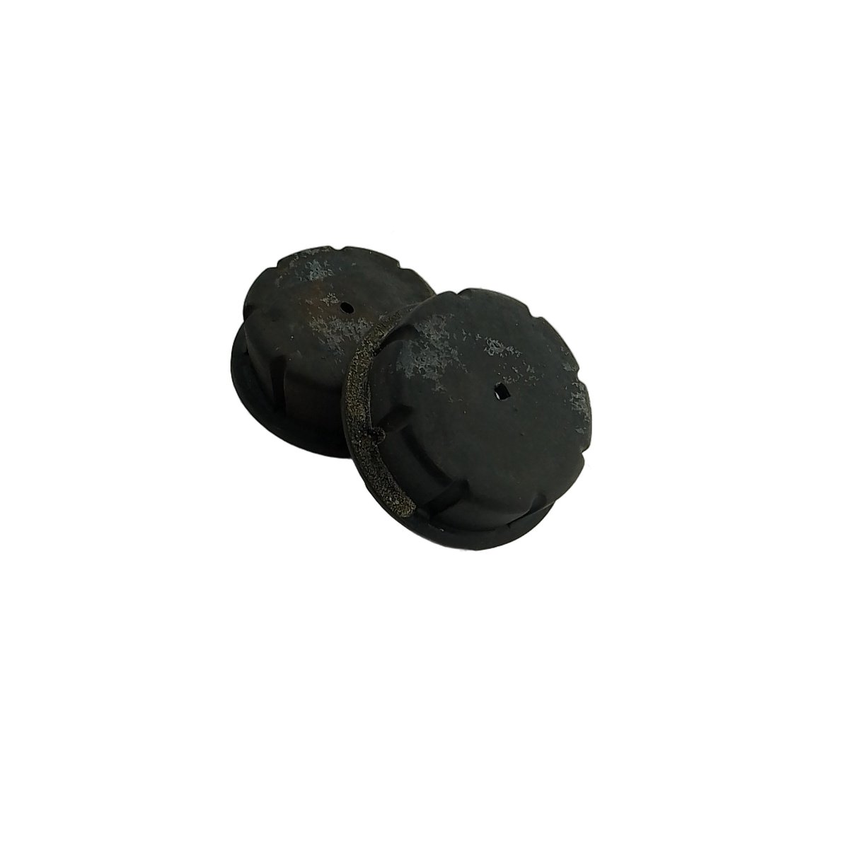 Coxim Do Tanque - Imagem 4