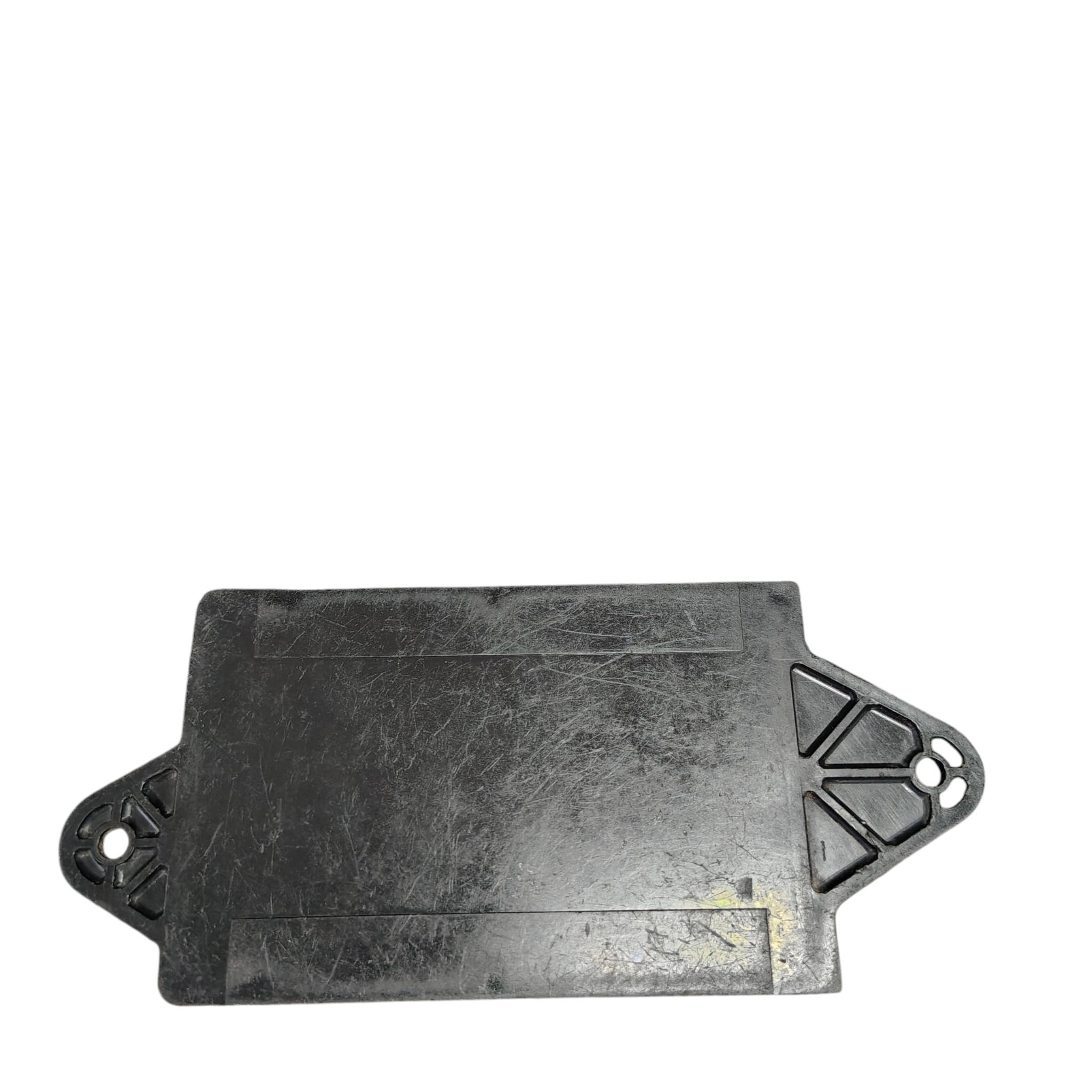 Modulo Receptor Trava Eletrico S10 Blazer Silverado 15731443 - Imagem 4