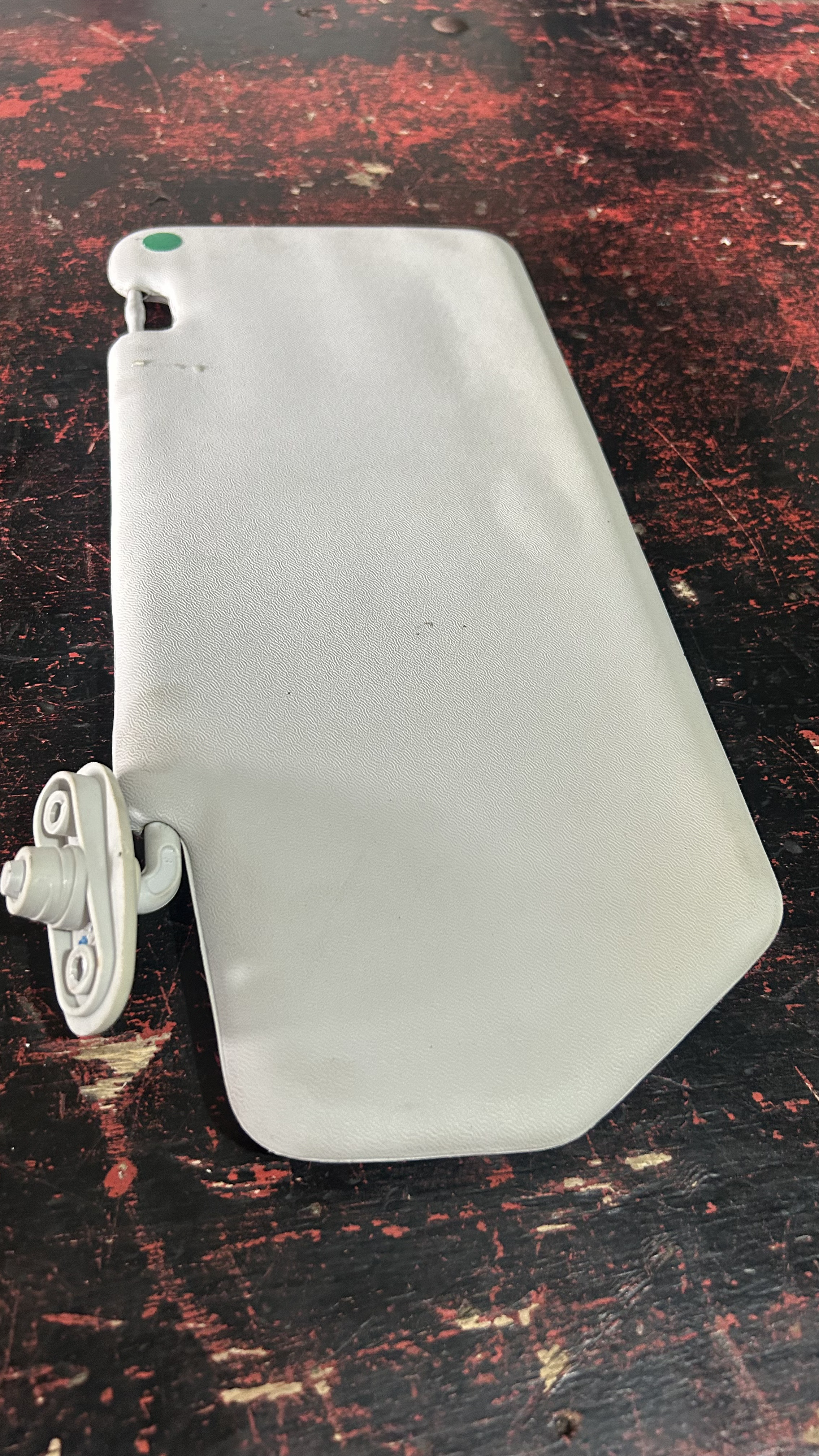 Para Sol Palio Siena Strada L.D - Imagem 3