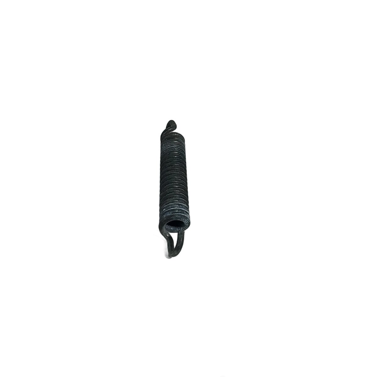 Mola Cavalete Central Honda Cg 150 Mix 2009-2013 Original