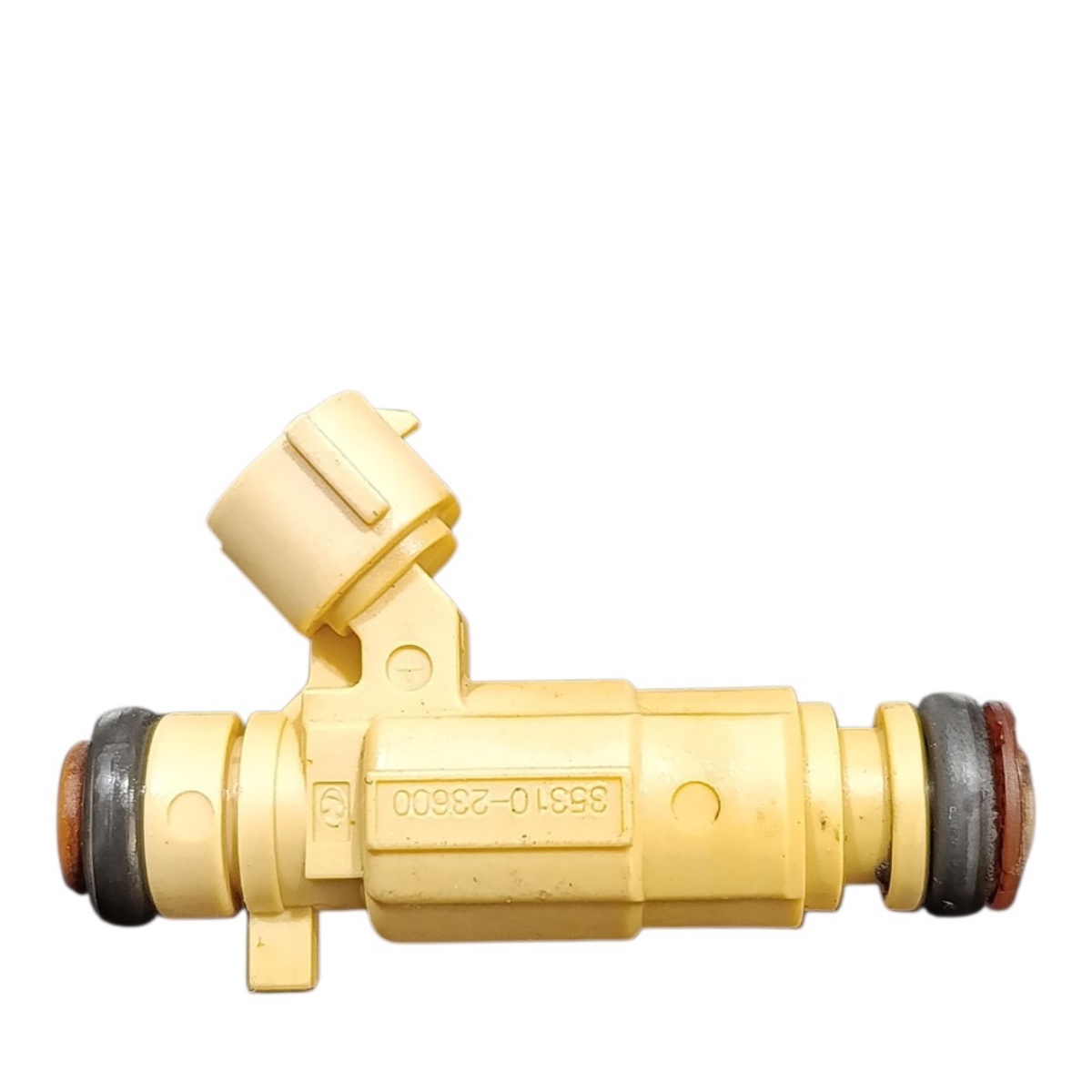 Bico Injetor Original Hyundai 9260930013 - Imagem 2