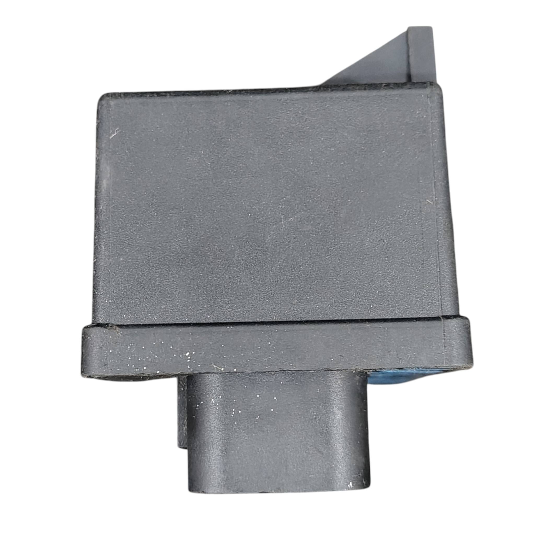 MÓDULO RELÉ VENTOINHA PEUGEOT 208 308 CITROEN C3 0261S03101 - Imagem 4
