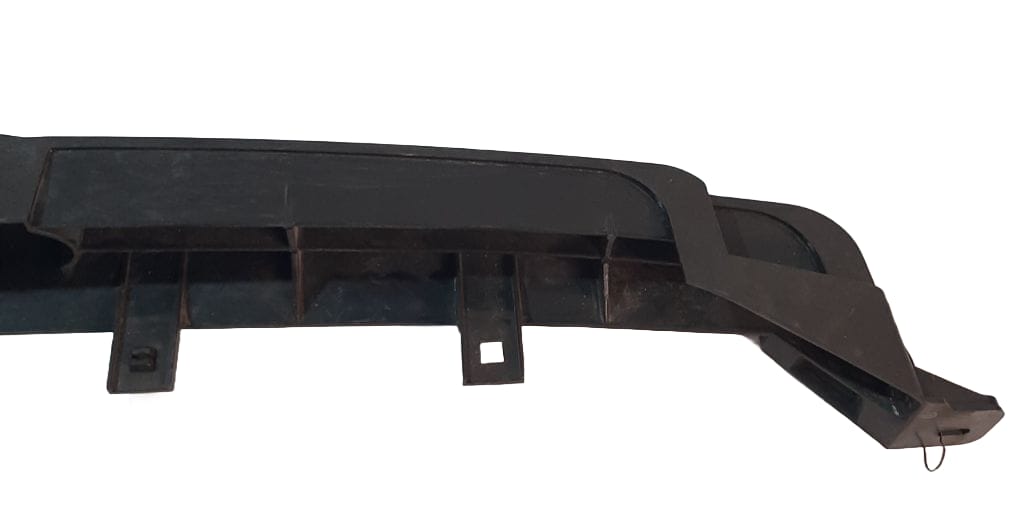 GRADE DIANTEIRA ESCORT ZETEC 1997/2002 - Imagem 6