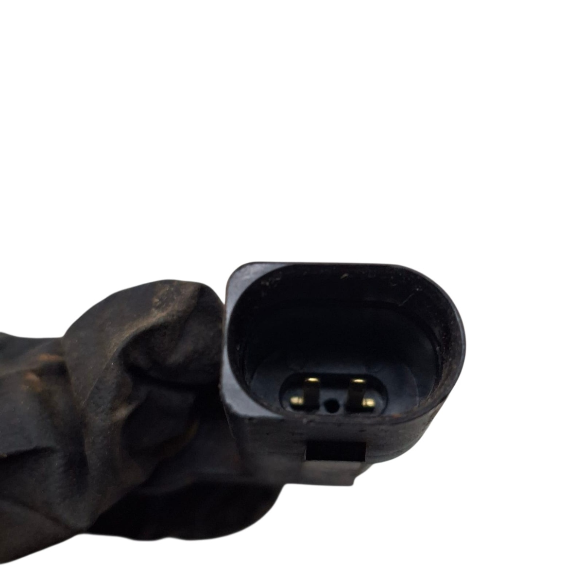 Sensor Temperatura Agua Vw Up Golf Polo 1.0 1.4 2018 2024 - Imagem 2