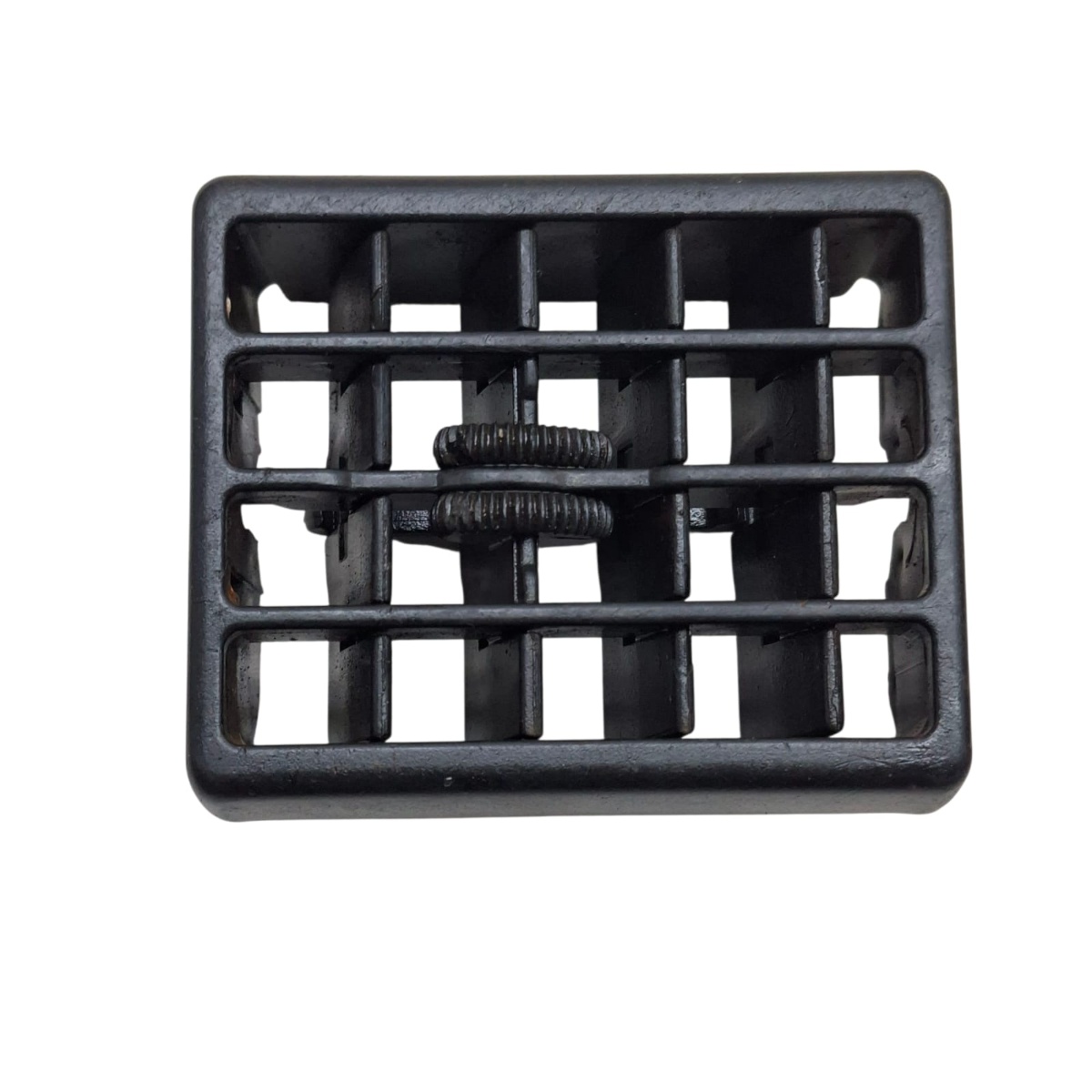 Difusor Ar Central Painel Chevrolet Kadett Ipanema 90221788