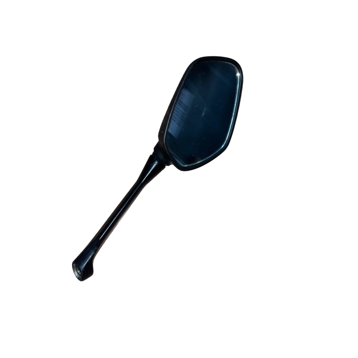 Retrovisor Esquerdo Cbr 500 14/17 Original Usado - Imagem 5
