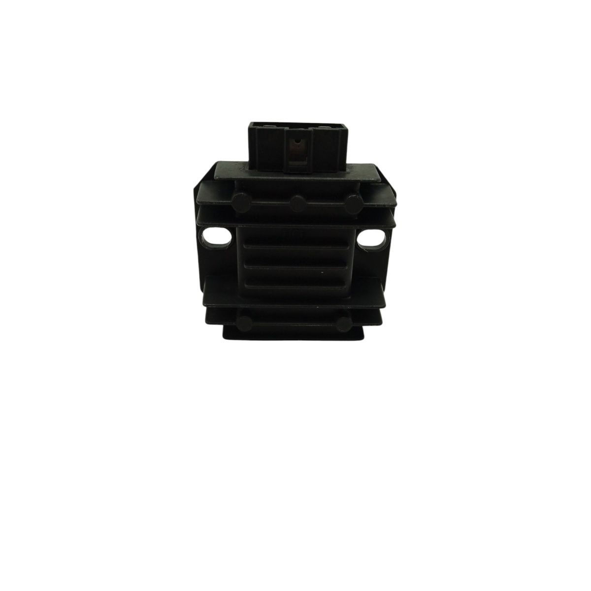 Retificador Riva 150 Original 2012-2017 - Imagem 3