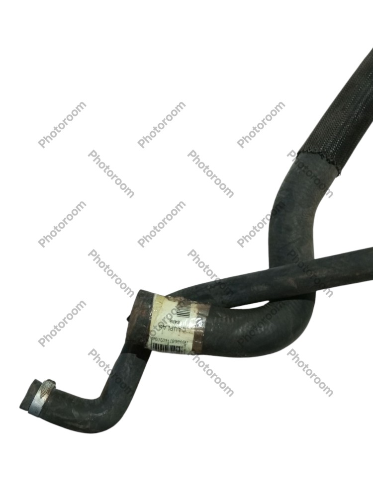 Mangueira Renault Scenic - Imagem 3