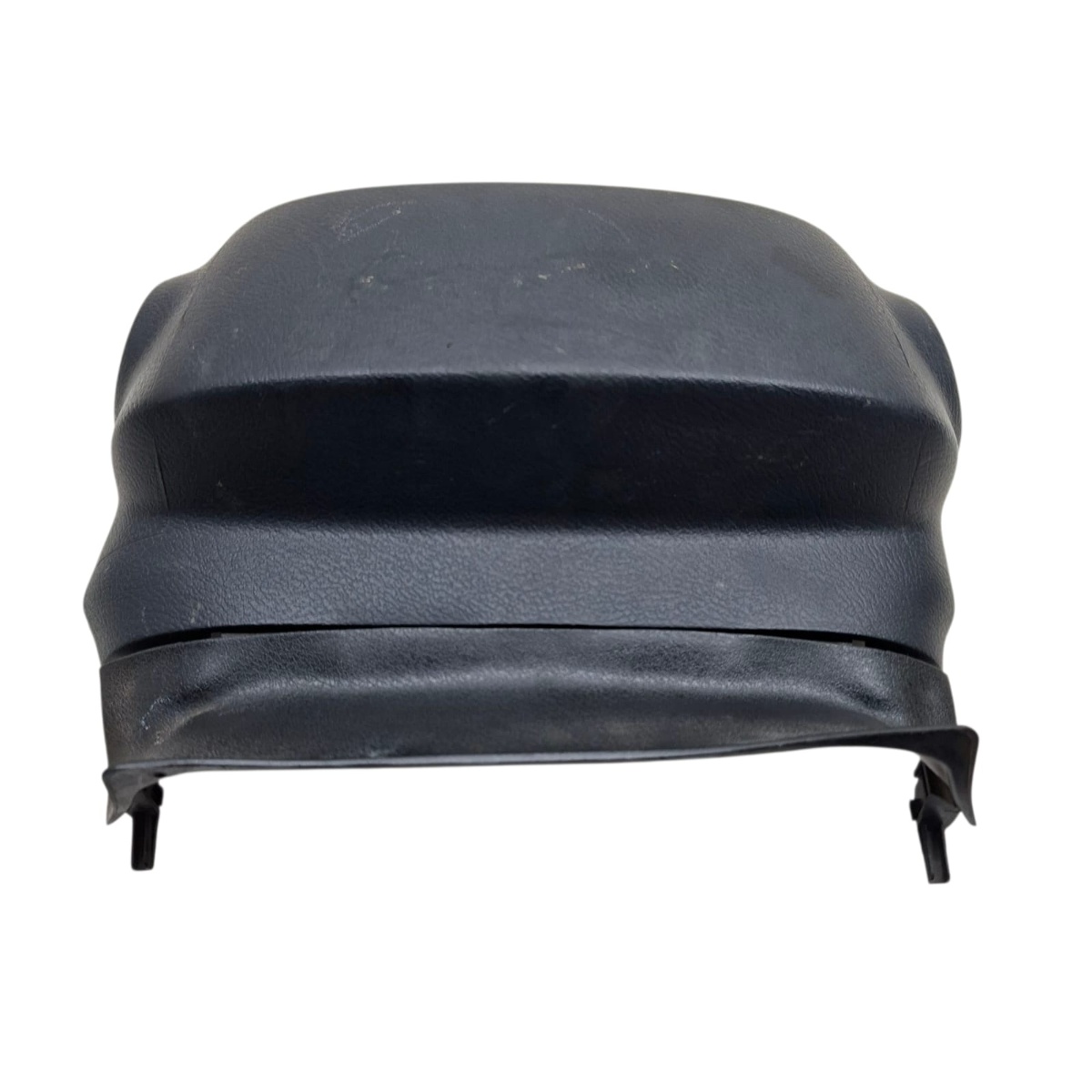 Moldura Coluna Direção Honda Civic 2007 Cx578 77350Snjm010M1 - Imagem 4