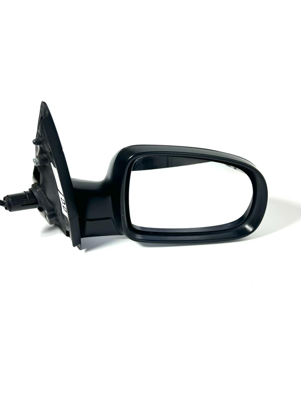 Retrovisor Direito Comando interno GM Corsa 2004 - Imagem 8