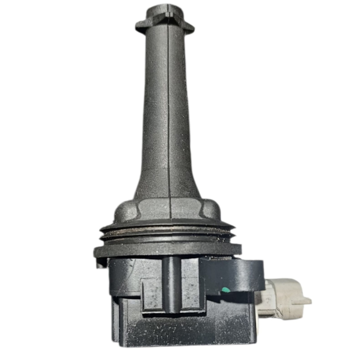 Bobina Igniçao Volvo V40 2.0 T5 2013/15 C/Detalhe 1220703027