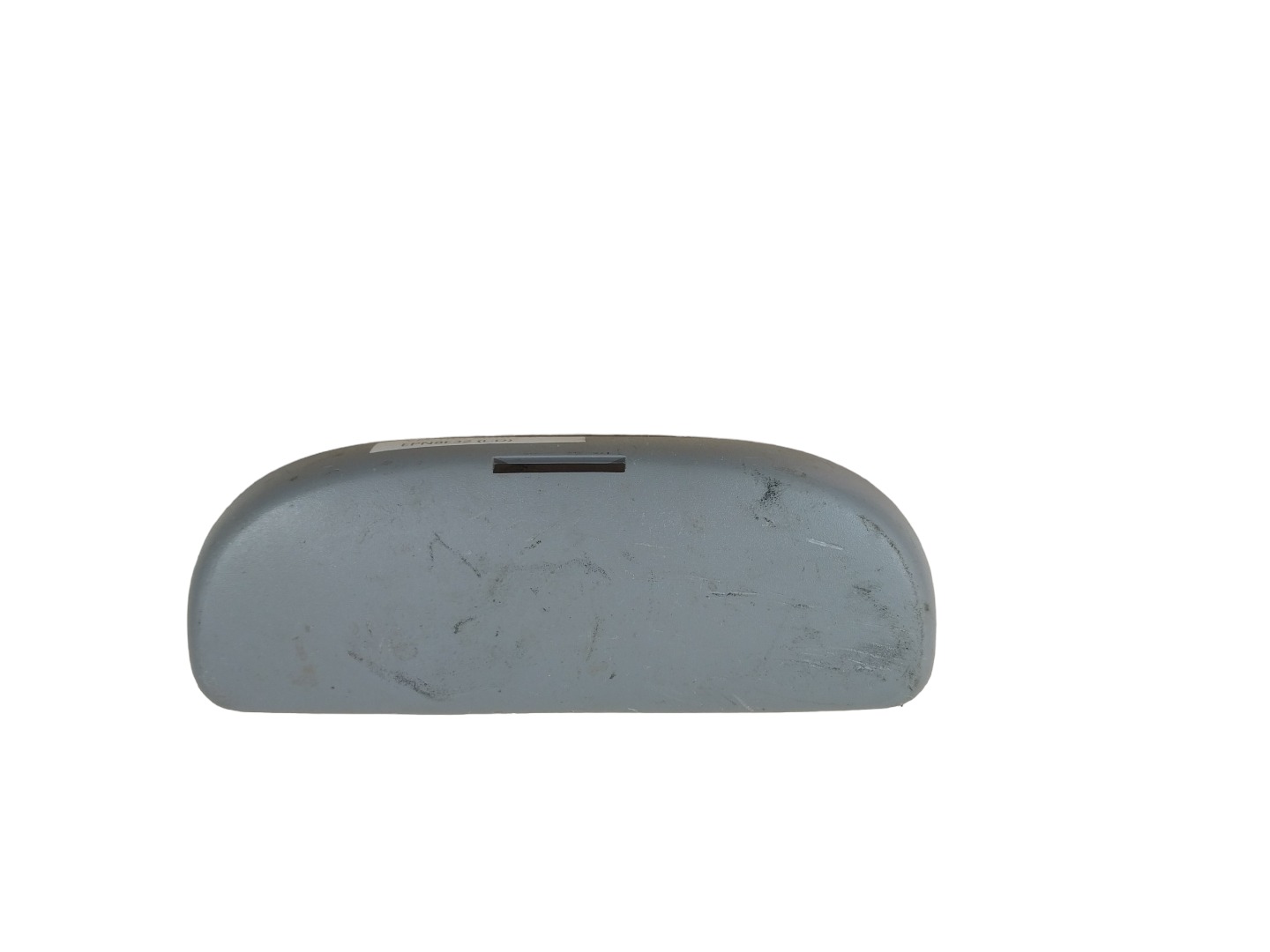 Porta Oculos Teto Gm Vectra Gt 466465101 - Imagem 4