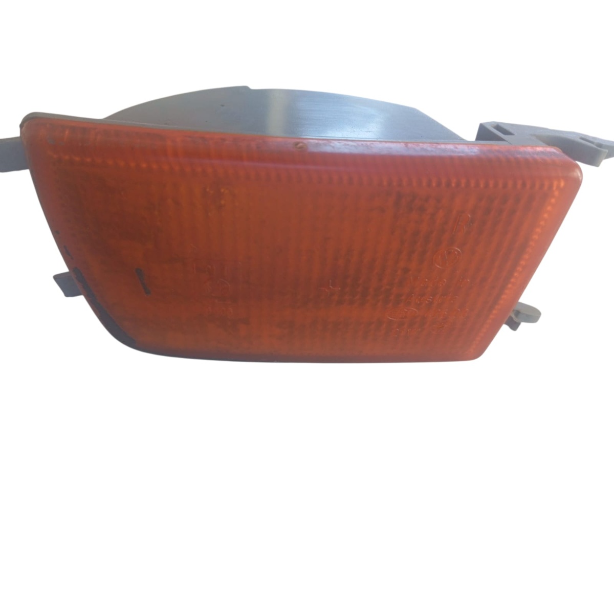 Luz De Seta Dianteira Direita Golf Mk3