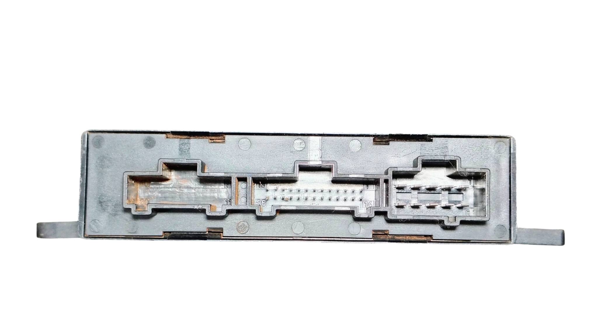 MÓDULO CONFORTO ALARME TRAVA FORD FIESTA KA 96FG15K600FA - Imagem 3
