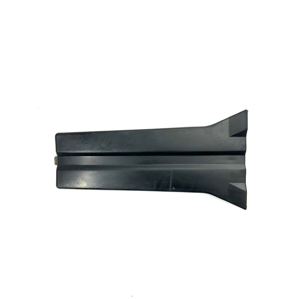 Moldura Acabamento Proteção Seat Cordoba Sxe 1997 Original - Imagem 6