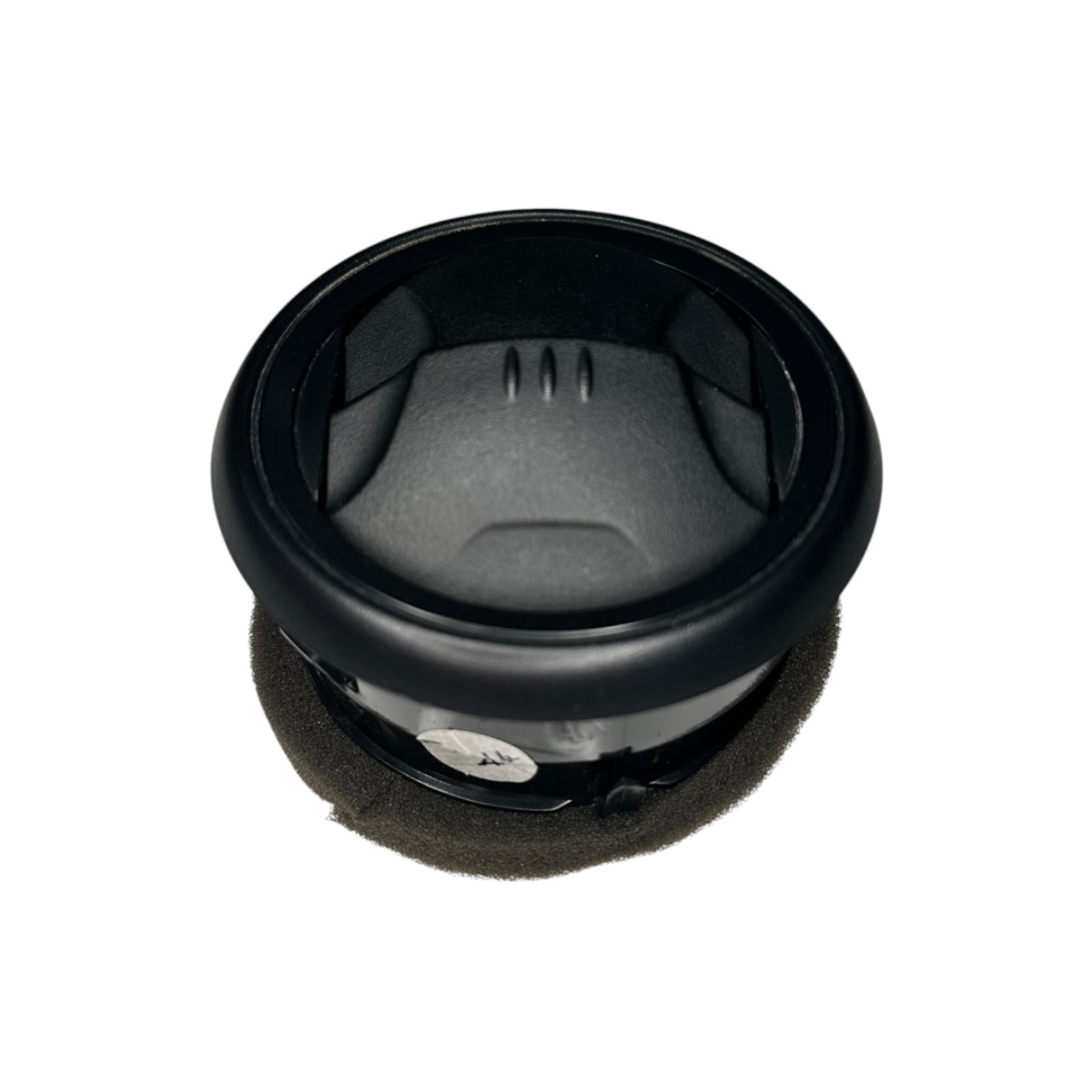 Difusor de Ar Cromado Ford Ka 2014-2020 - Imagem 3