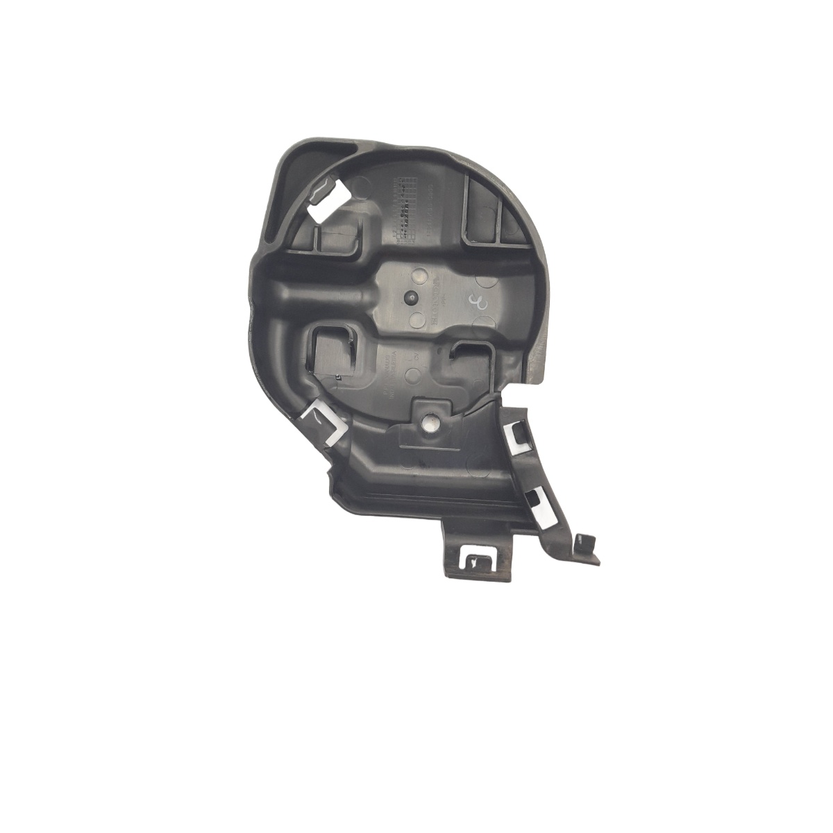 Capa Bomba Combustível Honda Biz 125 2008 A 2016 Original