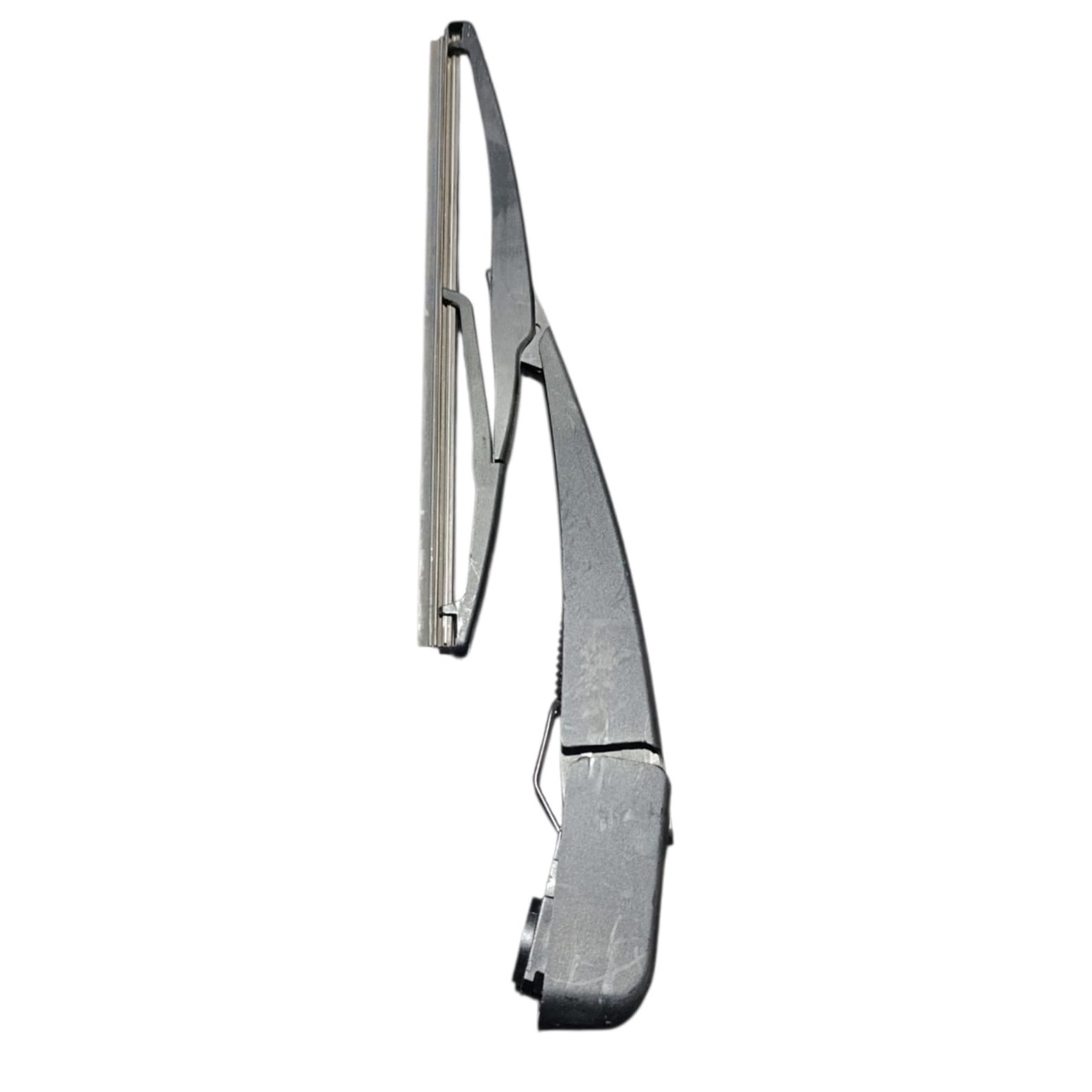 Braco Limpador Tampa Traseira Chery Tiggo 8 2022/2026 - Imagem 2
