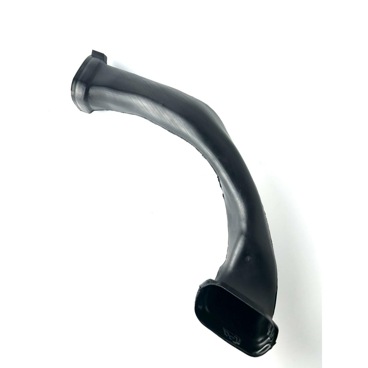 Duto De Ar Ventilação Painel Renault Clio RN 2002 Original - Imagem 5