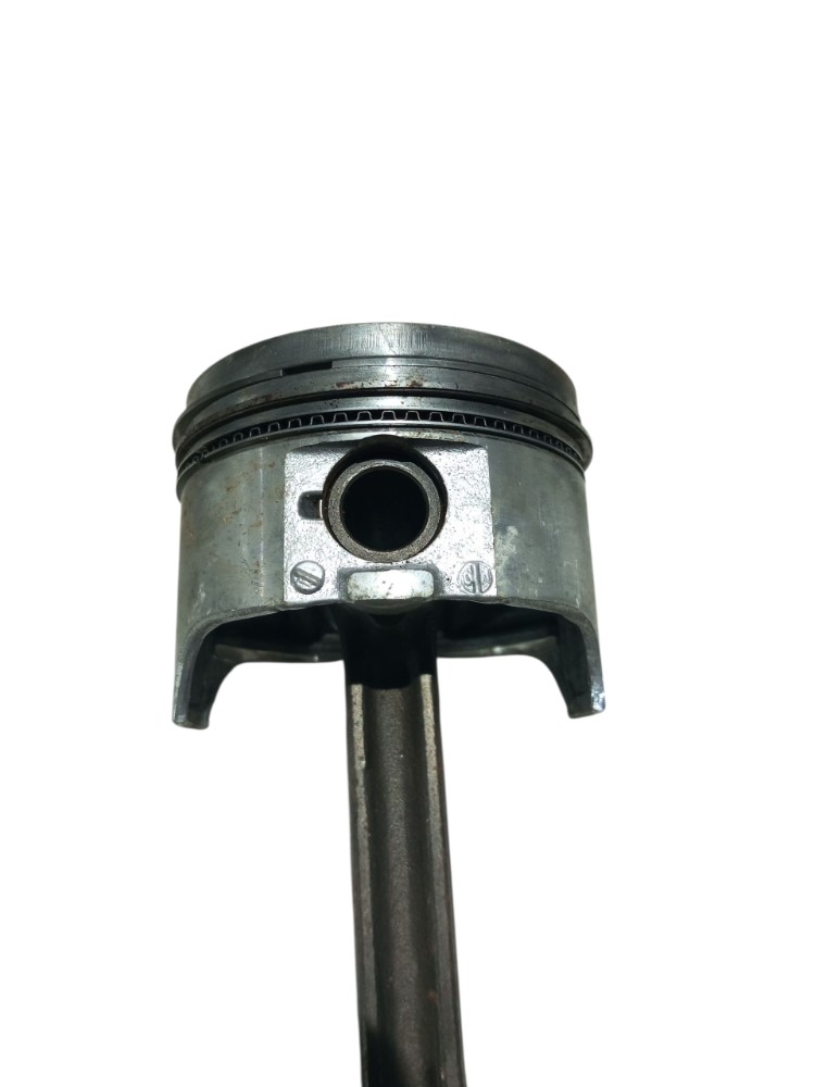 Bielas Pistons Medidas Std Suzuki Vitara 1.6 8v 1993 - Imagem 4