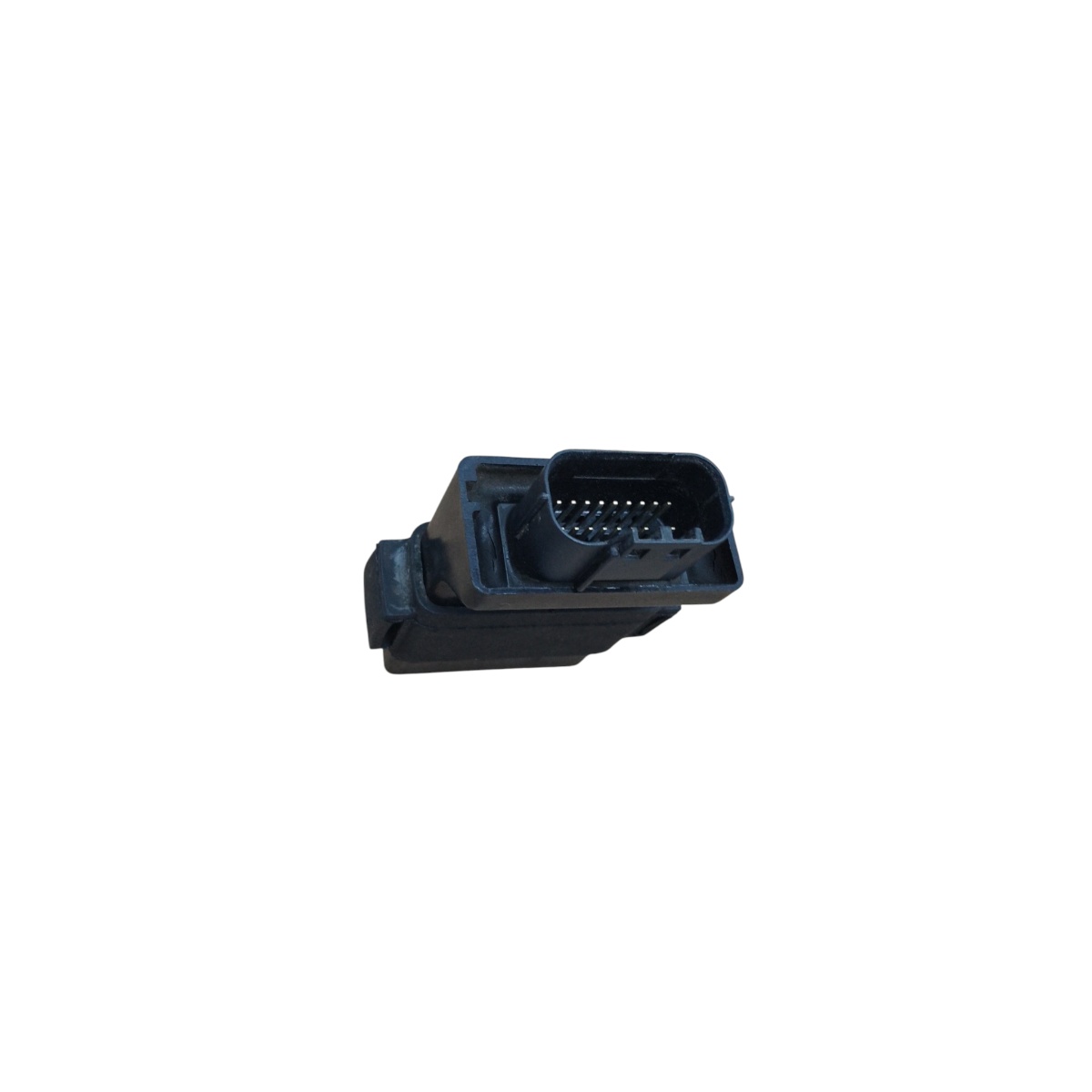 Modulo CDI - Imagem 2