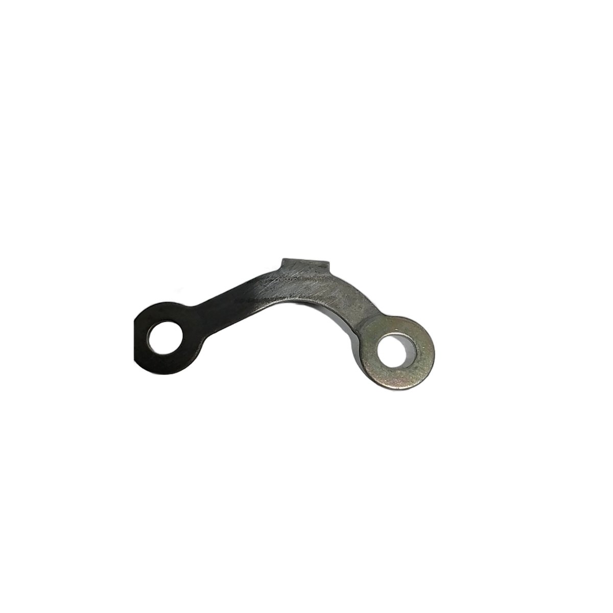 Suporte Sensor Abs Dianteiro Yamaha Fazer 250 18-24 Original - Imagem 4