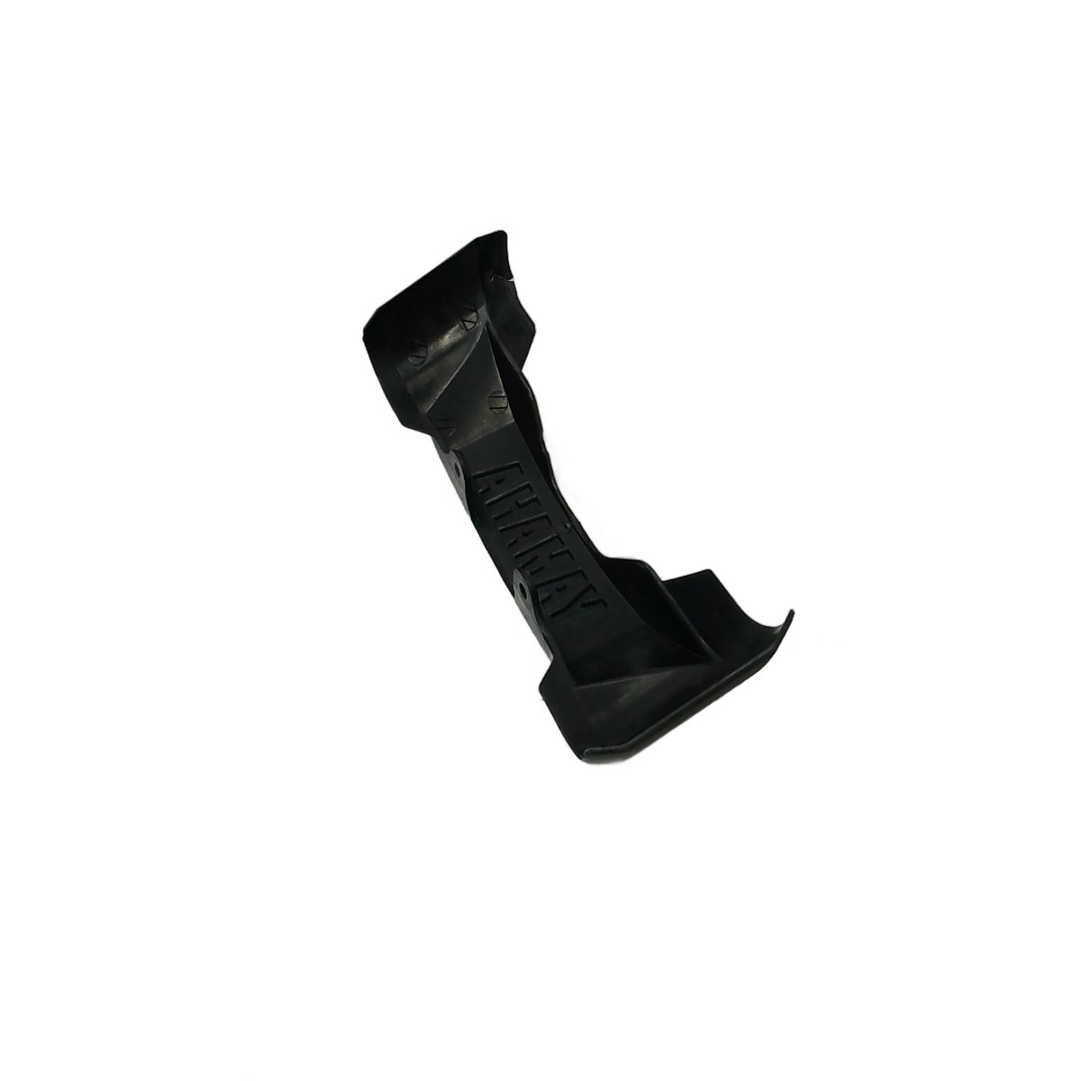 Emblema Frontal YBR 125 Factor K1 2013/2014 - Imagem 4