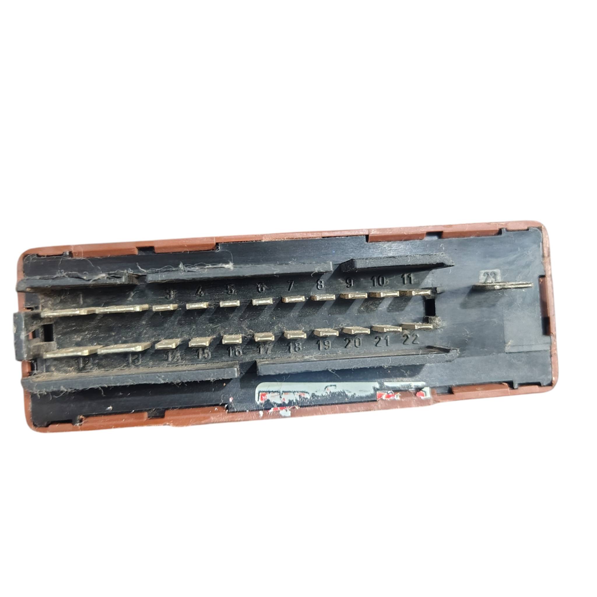MÓDULO ALARME CONFORTO VW GOL G3 99/05 ORIGINAL 5X0951173C - Imagem 4