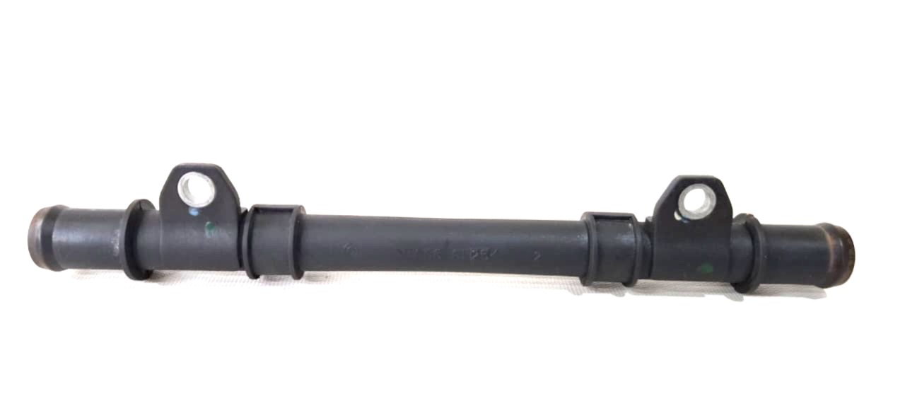 Cano do Arrefecimento Chevrolet Onix 13 a 20 - Imagem 3