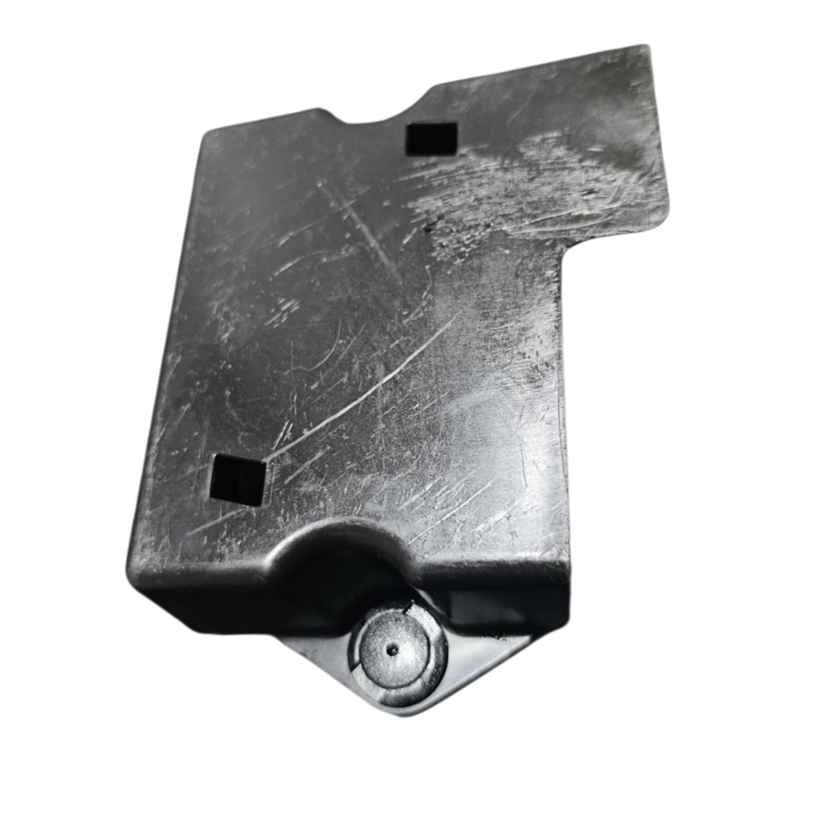Suporte Modulo Estacionamento Strada 2021/2024 521284350 - Imagem 2