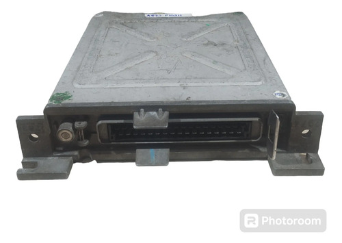 Módulo Injeção Fiat Tempra 2.0 16v Iawb01/01  B01923hf - Imagem 3