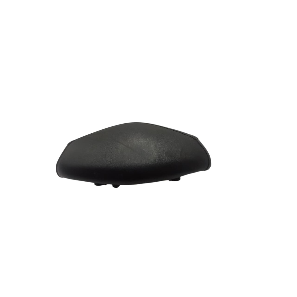 Banco Traseiro Yamaha Fazer 250 2018-2024 Original - Imagem 3