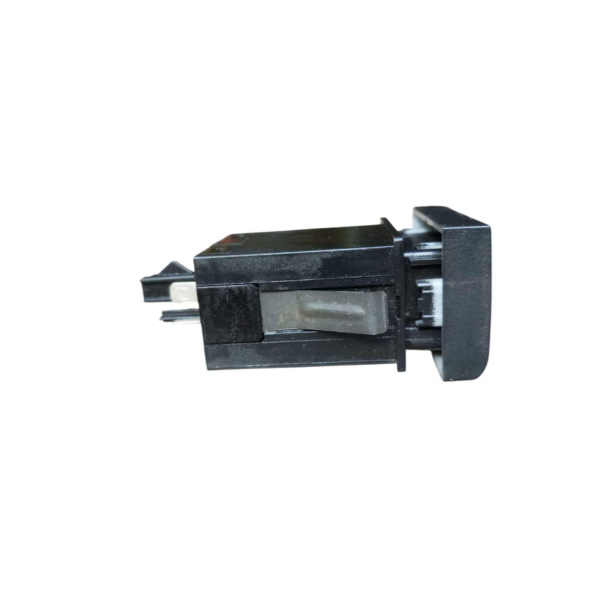 Botão Iluminação Caçamba Saveiro G5 08 A 12 5u7959917 - Imagem 3