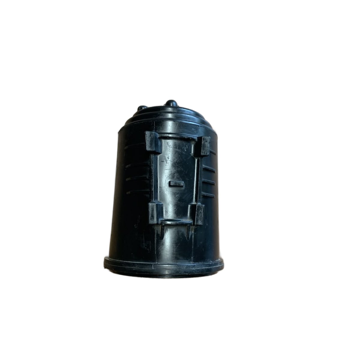 Filtro Canister Versa Kwid Kicks March 149501hsoa - Imagem 6