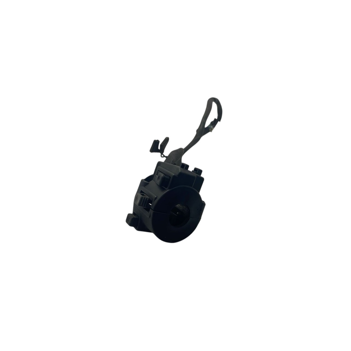 Punho Chave Luz Seta Honda  Falcon Nx 400 99/08 - Imagem 3