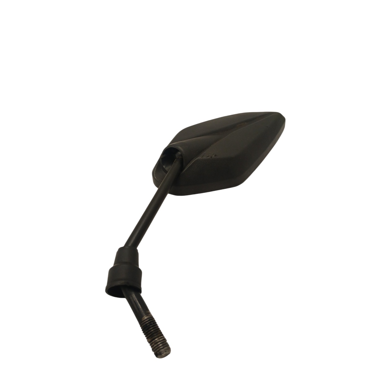 Retrovisor Lado Esquerdo Fazer 250 2005 a 2015