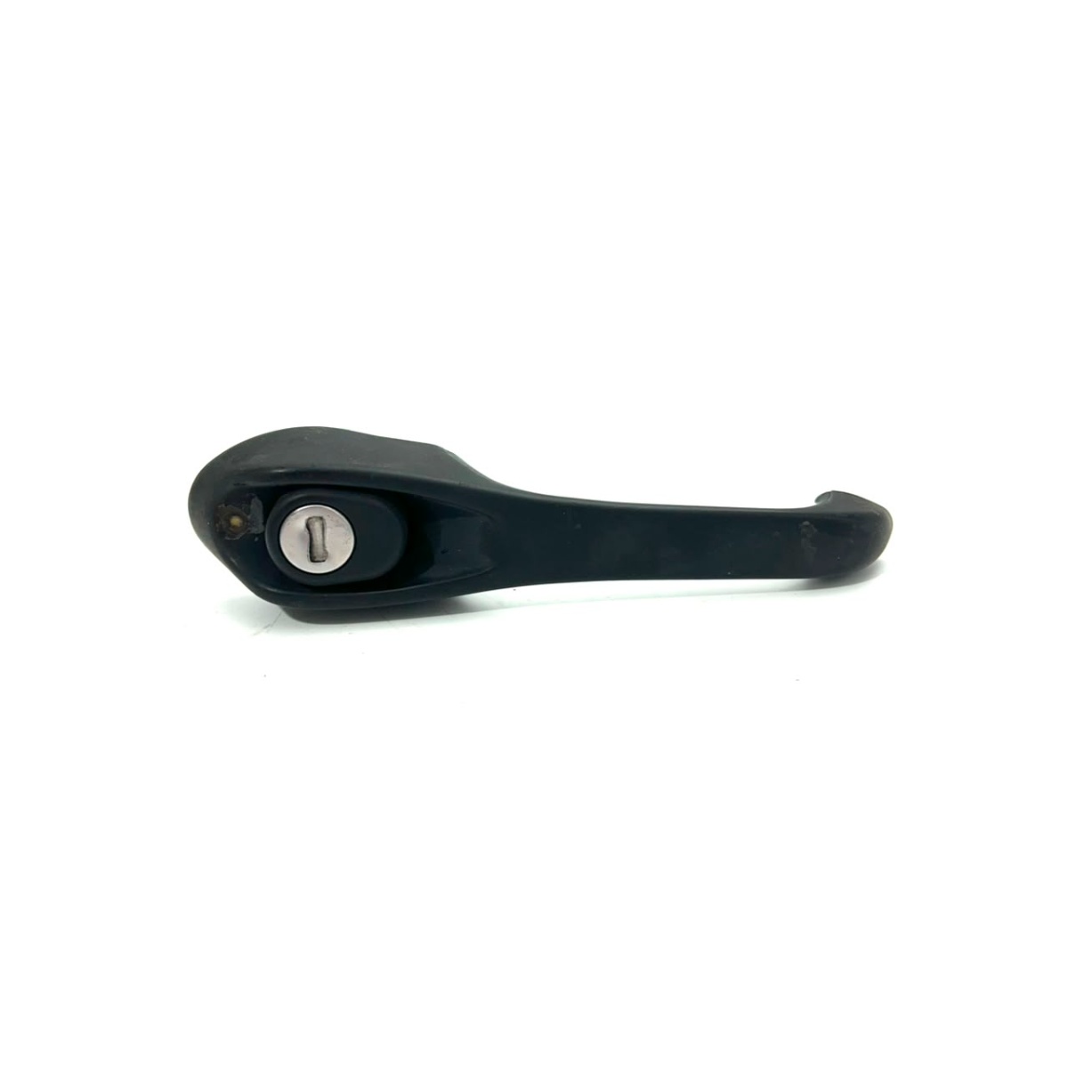 Maçaneta Externa Dianteira Direita Fiat Tipo 1.6 1995~1997 - Imagem 6