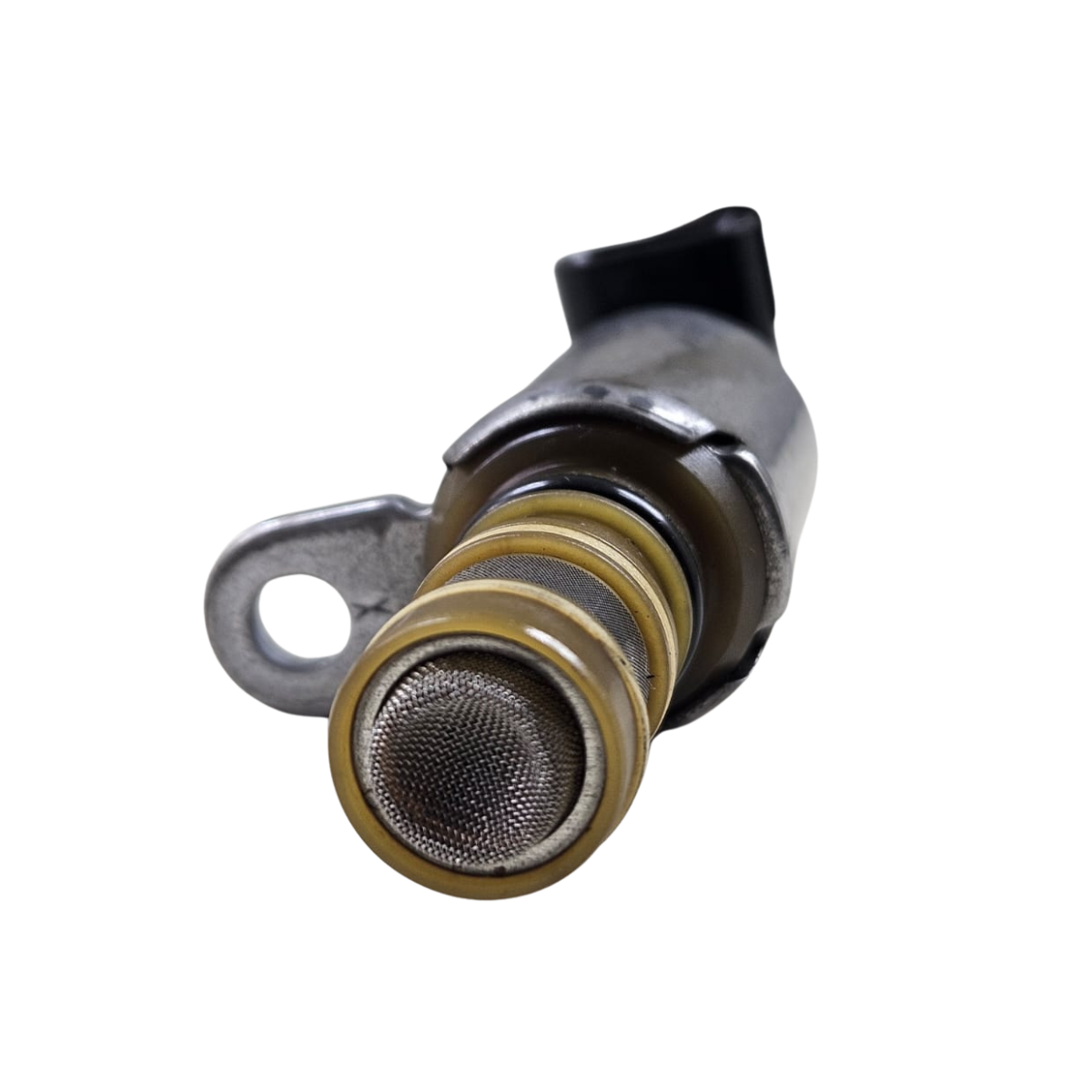 VÁLVULA SOLENOIDE FORD/LAND ROVER 2014/2021 FT3E 6C880 IN. - Imagem 3