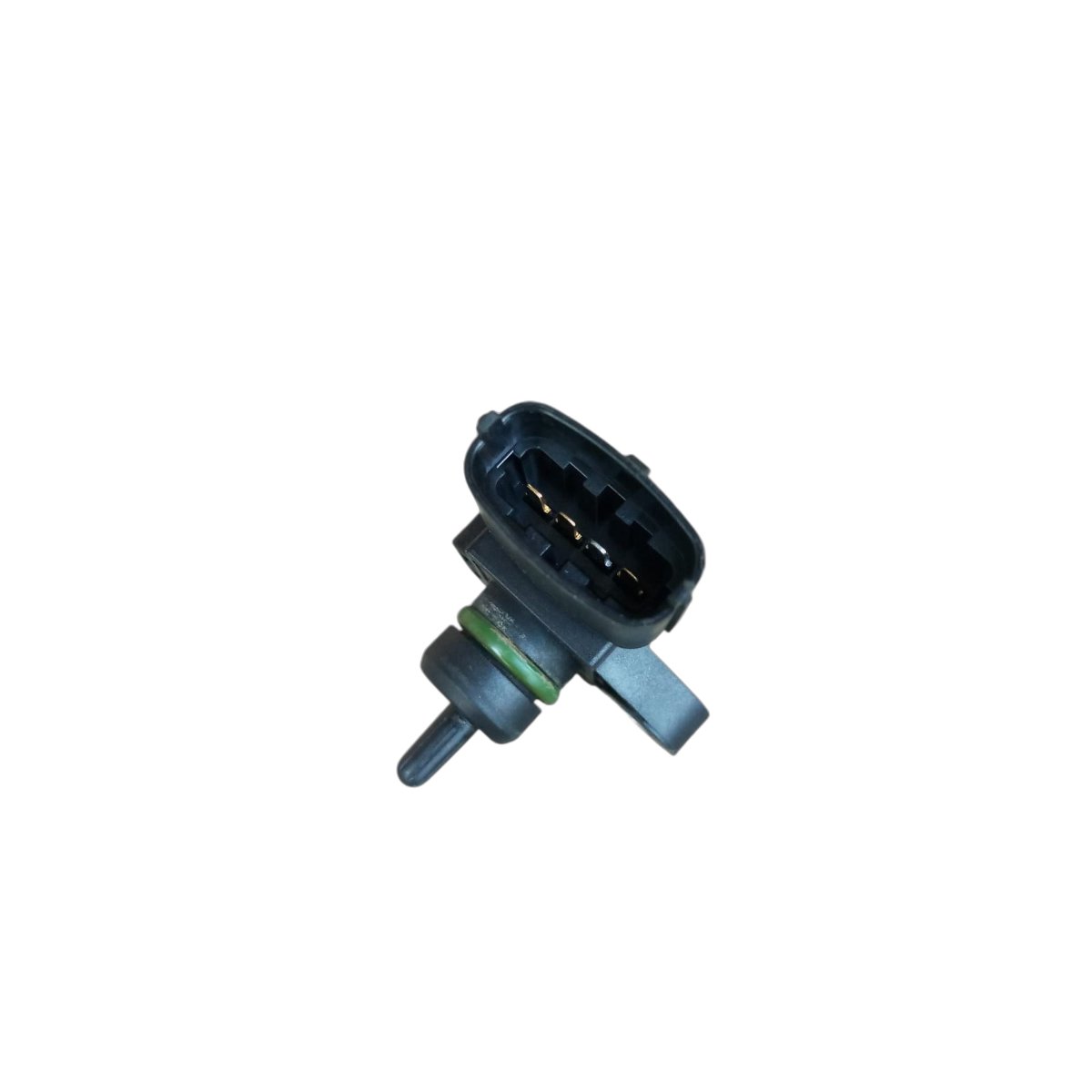 Sensor Map Hyundai I30 Tucson HB20 9470930511 - Imagem 6