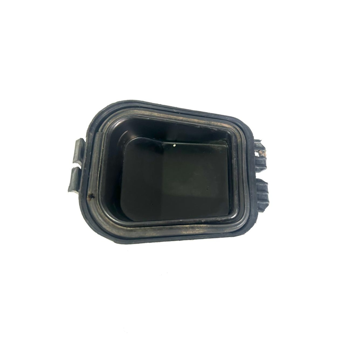 Tampa De Vedação Do Farol Seat Cordoba Sxe 1997 Original - Imagem 10