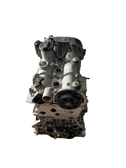 Motor Polo Track - CSE904955 - Imagem 2