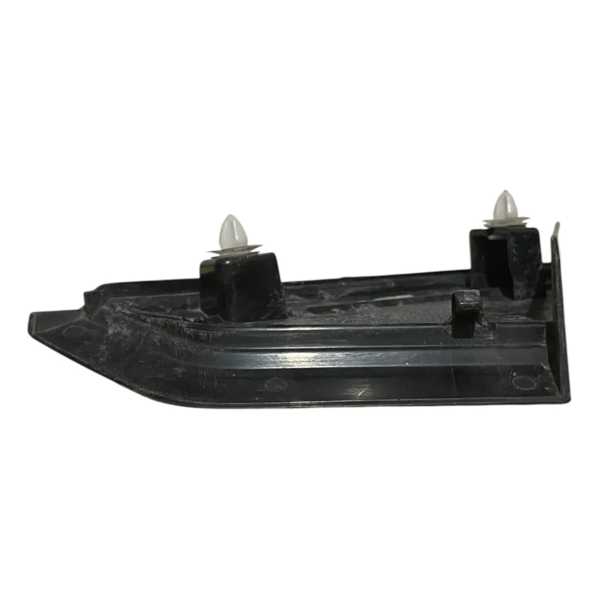 Acabamento Externo Retrovisor Direito Citroën C4 2008 A 2012 - Imagem 3