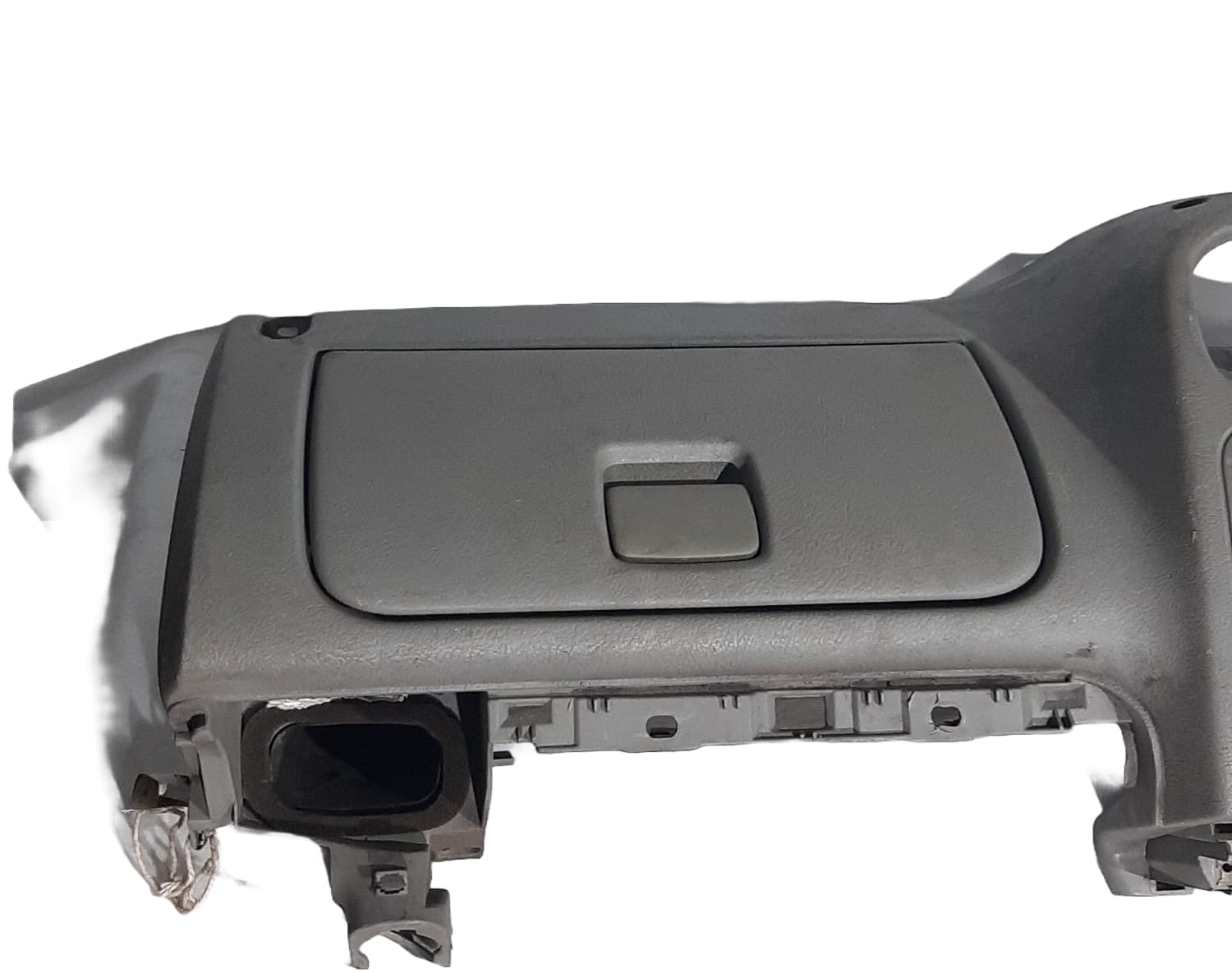 PAINEL TABELIER RENAULT CLIO 2000/2009 COD:(8200193899) - Imagem 7