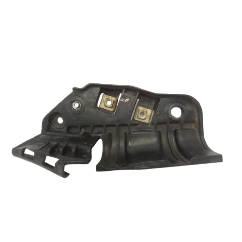 Suporte Sensor Tombo 160 Start Original 2018-2020