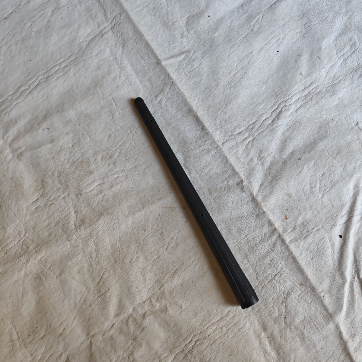 Antena do Teto Ford Focus Sedan 2009 ate 2013 - Imagem 2