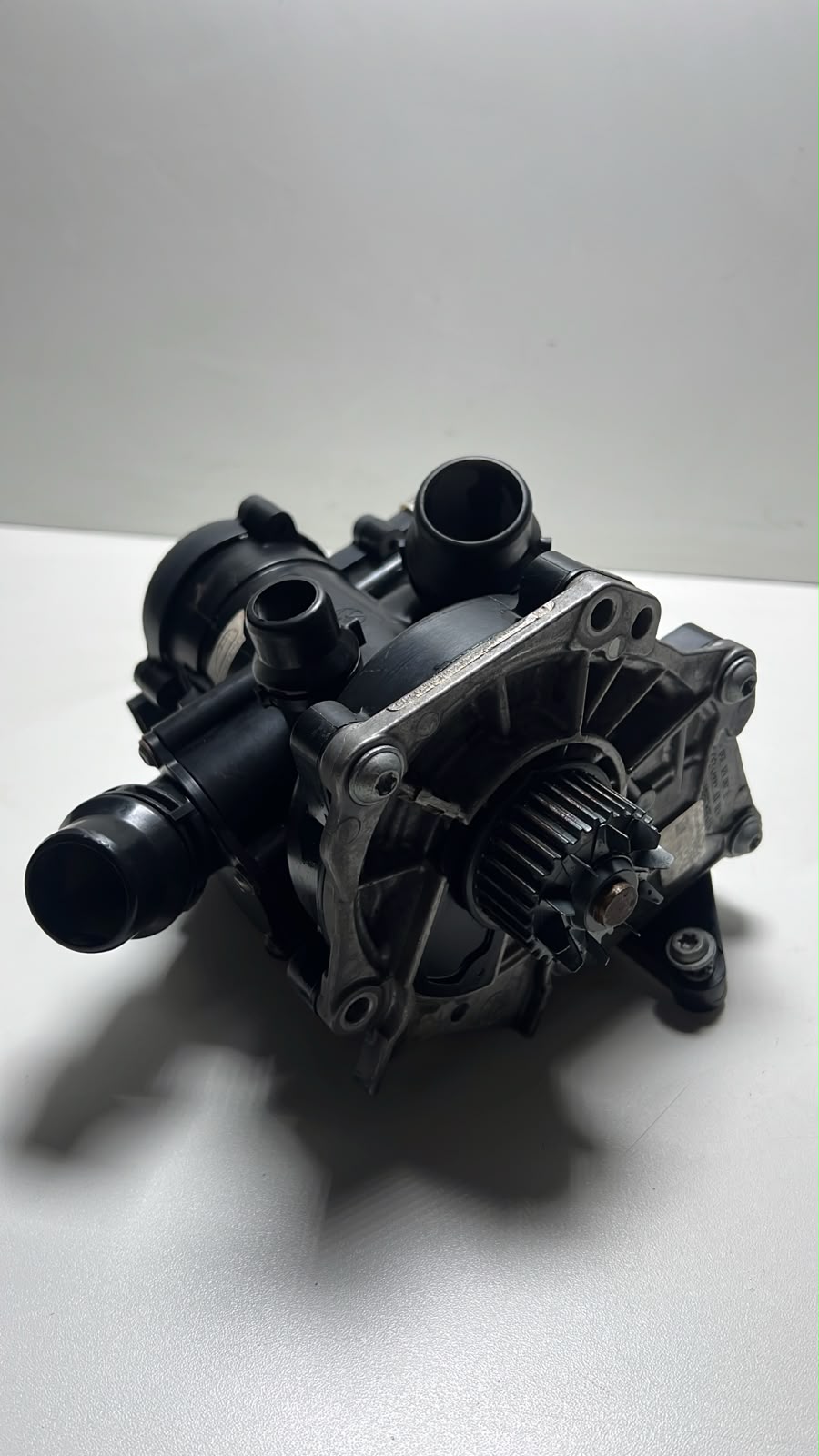 Bomba Dágua Audi A5 1.8 Turbo 2017 06l121111