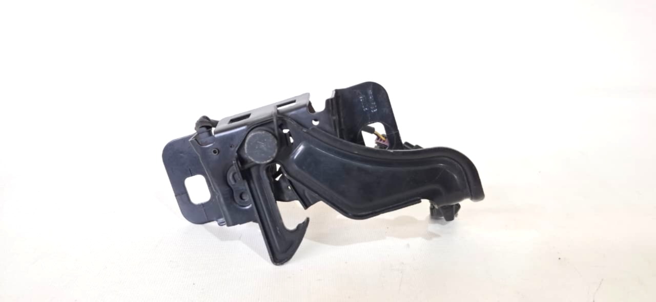 Fechadura do Capô Onix e Prisma 2013-2019 - Imagem 3