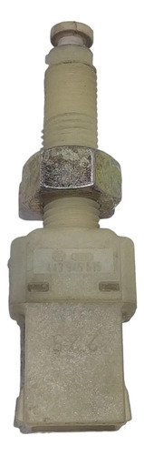 Interruptor Luz Freio Passat Audi A4 99 04 443945515 - Imagem 5