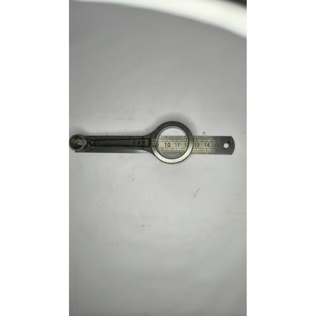 Biela Pop 110I Mhx - Imagem 2