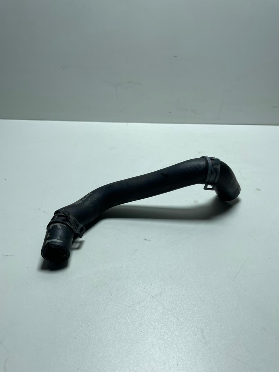Mangueira Agua Radiador Jetta Tsi 1.4 2018 a 2020 5q0122109h